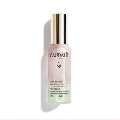 BEAUTY ELIXIR (BRUMA FACIAL)